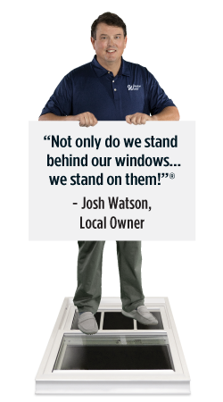 Murfreesboro_Raleigh_UpperCumberland_owner