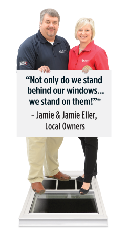 Roanoke_owners