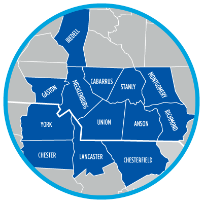 Carolinas_countymap_web