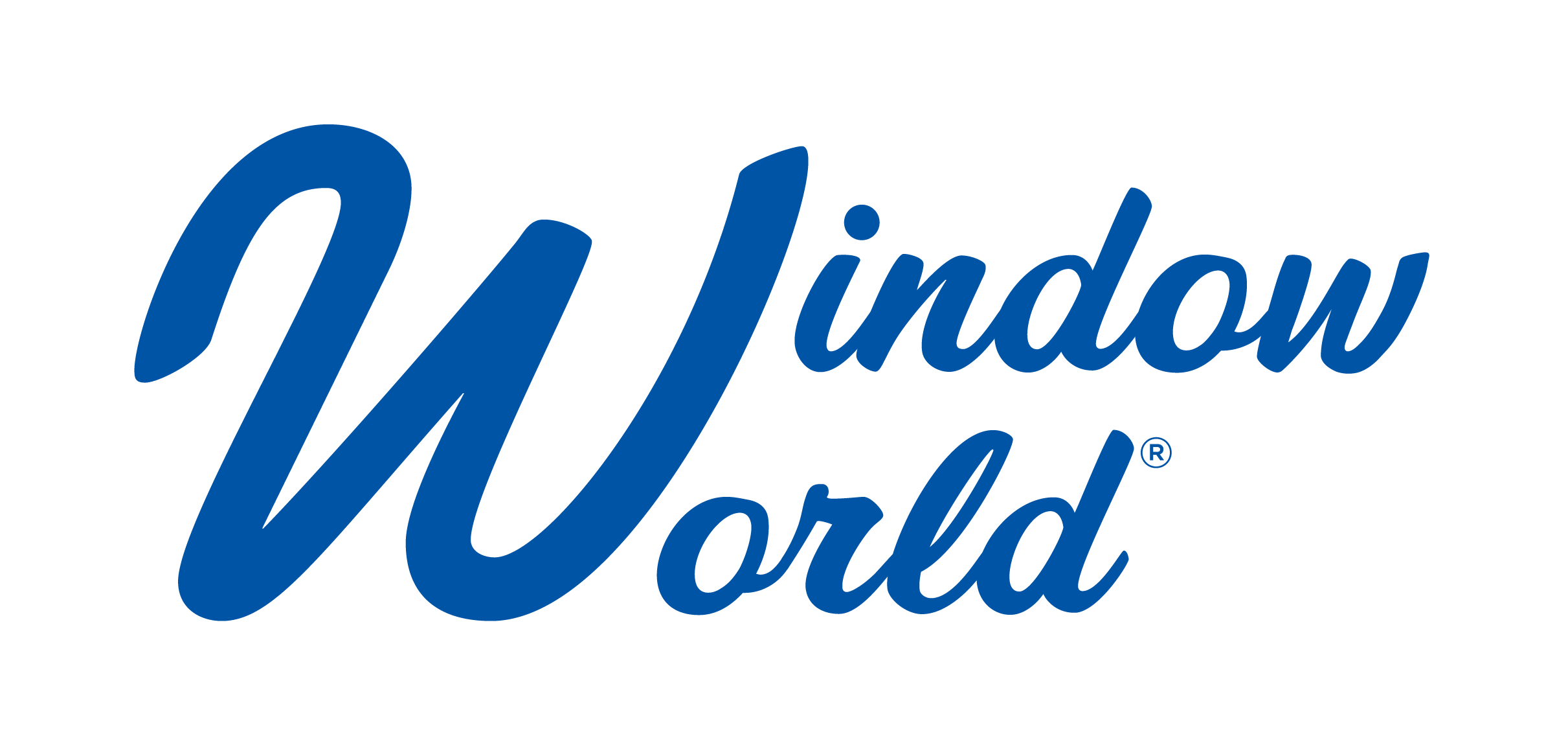 WOW Primary Logo