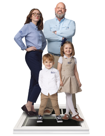 Paducah_owners
