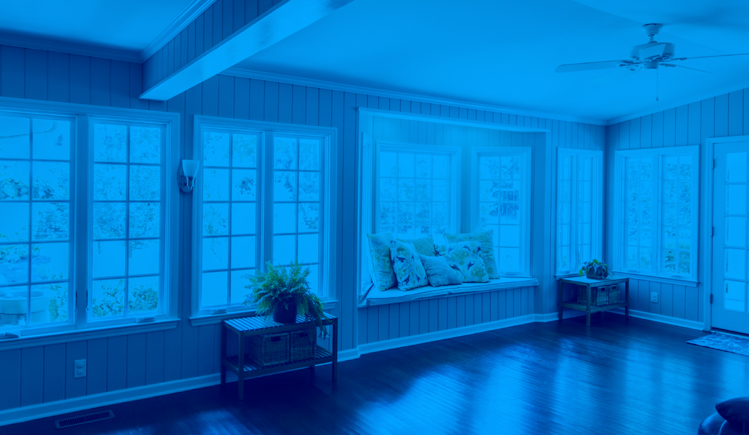 Eastern Carolina Doors & Siding Window World Deals